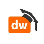 Academia DonWeb